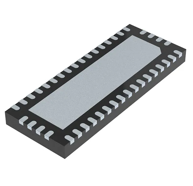 接口IC USB 3.0 PI3EQX1004B1ZHEX 接口 - 信號(hào)緩沖器、中繼器、分離器