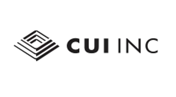 CUI