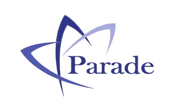 PARADE