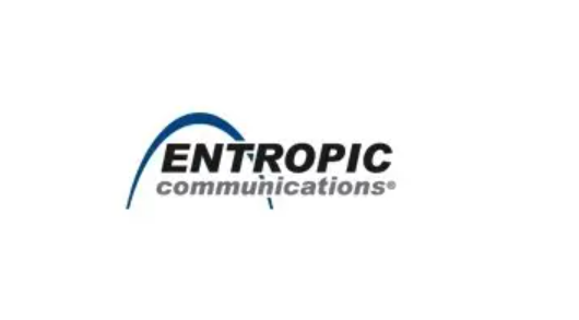 Entropic