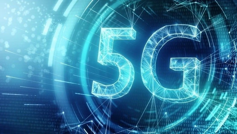 西藏 5G 用戶數(shù)達(dá) 71.9 萬戶，實現(xiàn)千兆光網(wǎng)基本覆蓋