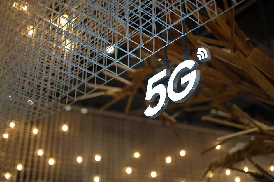 深圳 2023 計劃新增 5G 基站一萬個，全市平均下載速率提高至 500Mbps