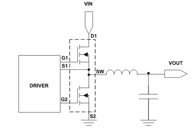 典型應用電路.png