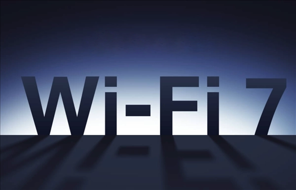 預(yù)計 Wi-Fi 7 設(shè)備 2025-2026 年超過 Wi-Fi 6E 出貨量