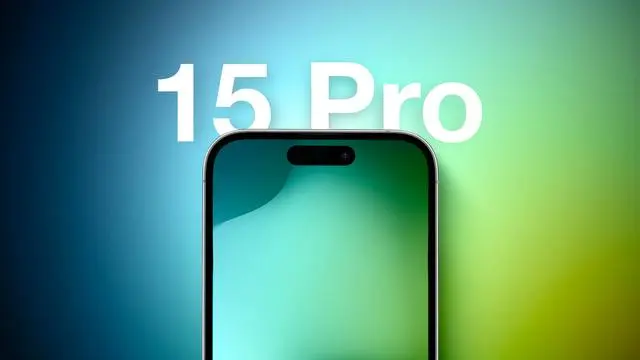 A17升級(jí)大，供應(yīng)商稱蘋果iPhone 15 Pro系列將激發(fā)用戶換機(jī)需求