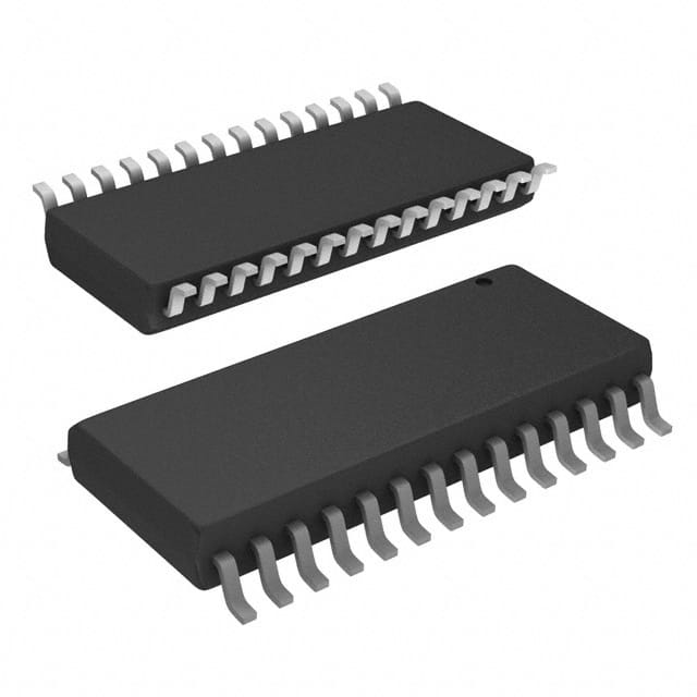 3.3V，±15kV 接口 IC ISL3332IAZ-T RS-422/RS-485 完全版收發(fā)器