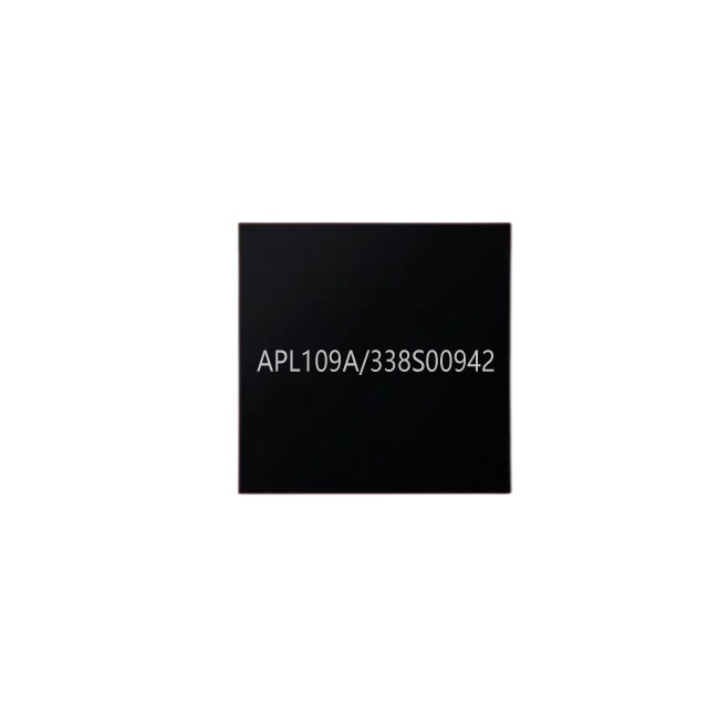 APL109A/338S00942