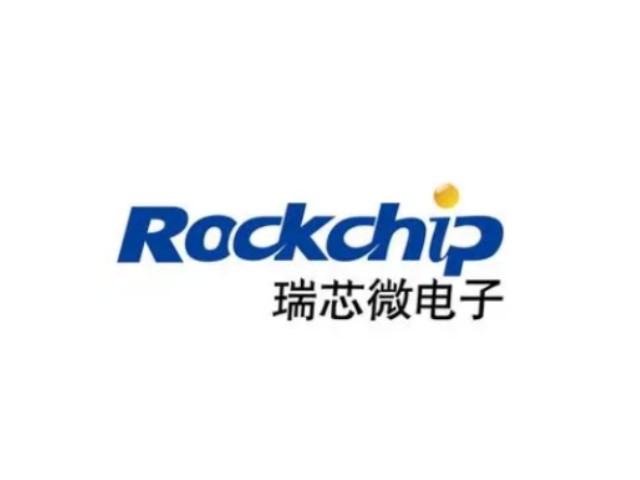 Rockchip