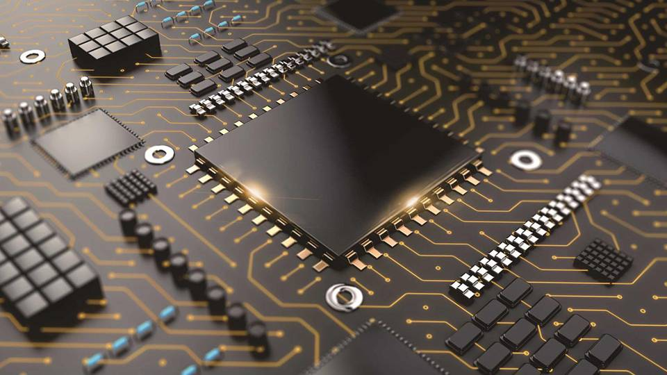 高價(jià)回收ST，回收碳化硅MOSFET，回收汽車肖特基二極管，回收MOSFET電源模塊