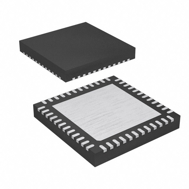 供求藍(lán)牙IC NRF52810-QFAA-R7、NRF52810-QCAA-R7 射頻收發(fā)器 IC 藍(lán)牙 v5.0