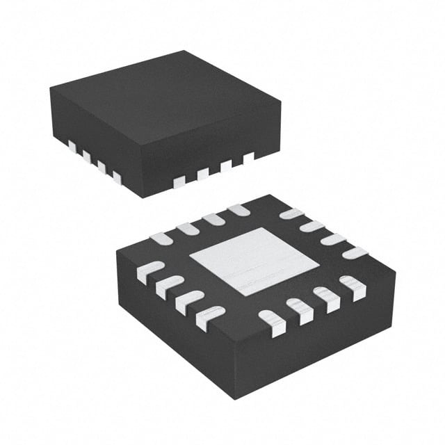 （供應(yīng)，回收）Marvell以太網(wǎng)IC 88SE9171A2-NNX2C000 單通道PCIe 2.0至單端口6 Gbps SATA I/O控制器