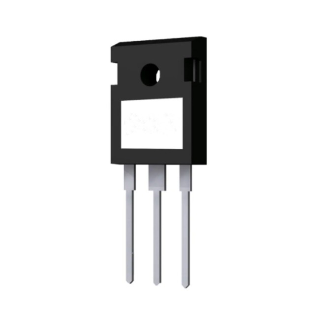 供應(yīng)，回收（車載碳化硅MOSFET）SCT2280KEHRC11 通孔 N 通道 1200V 14A