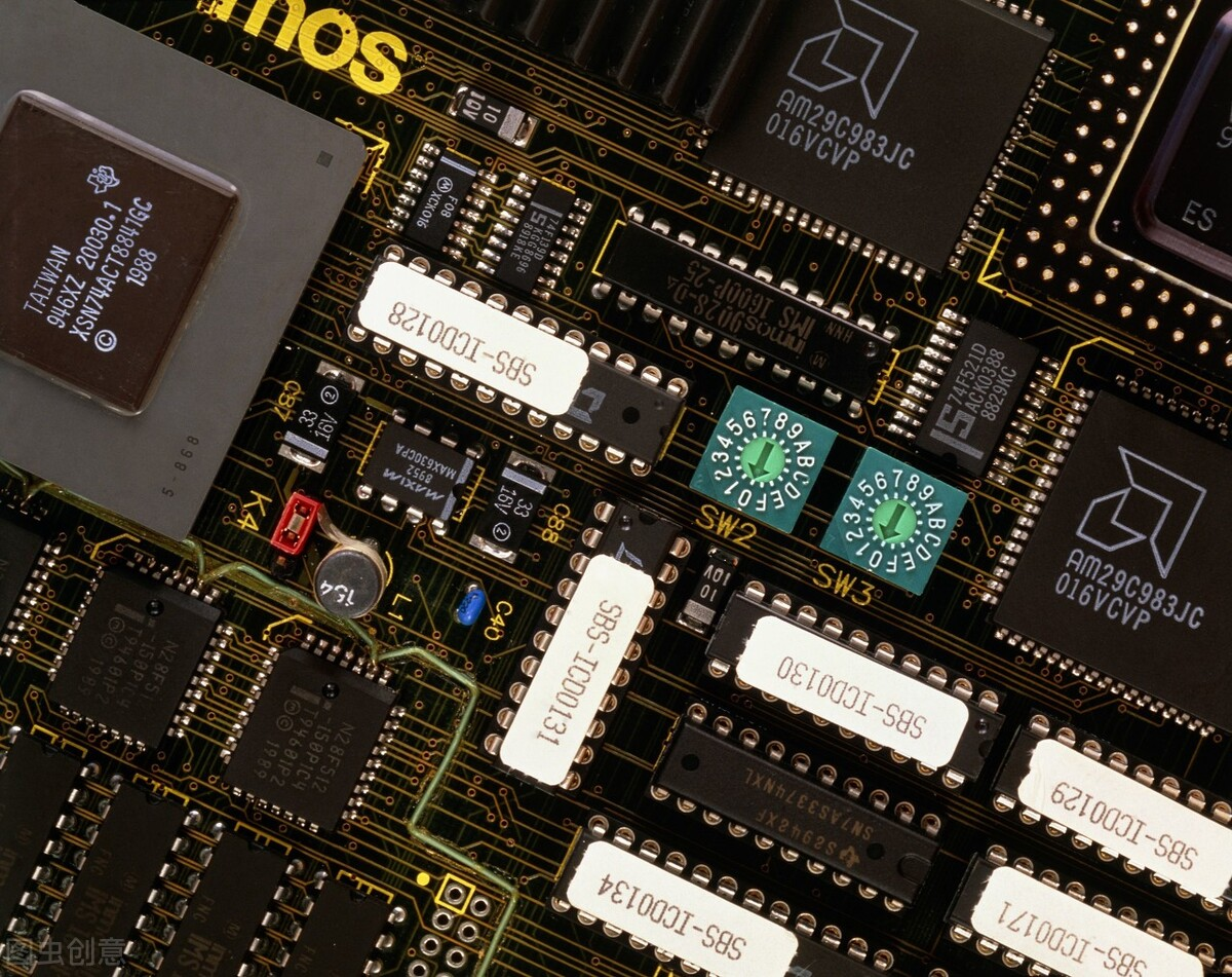 回收電子IC，氮化鎵芯片，碳化硅MOSFET，車規(guī)級MOSFET，汽車IGBT