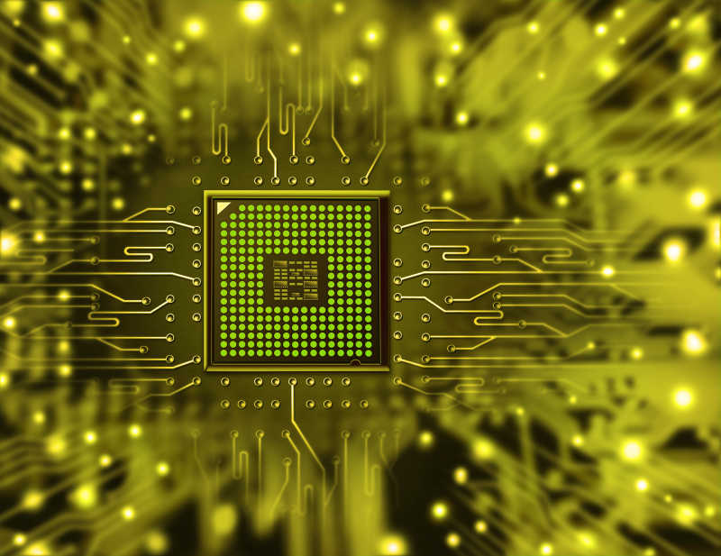 回收MOSFET，碳化硅MOSFET，回收IGBT，汽車IGBT，回收以太網(wǎng)，千兆以太網(wǎng)