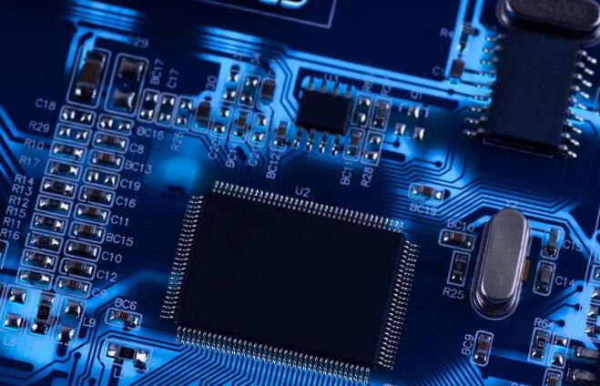 回收電源管理IC , FPGA IC, 微控制器IC , 存儲(chǔ)器IC , IGBT 模塊