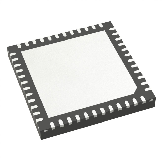 供應(yīng)，回收 (ST) 高性能 STM32G0B1CCU6 微控制器 IC，48-UFQFN