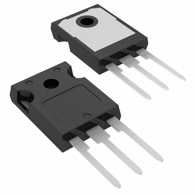 供應 ON NTHL020N120SC1 N 溝道 MOSFET 晶體管