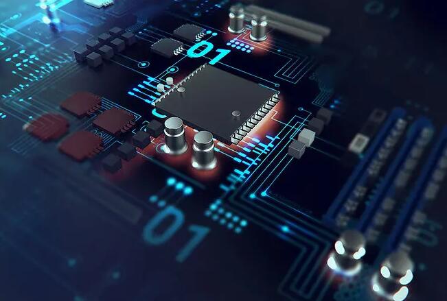 收購控制器 IC、MCU、RF 收發(fā)器 IC、MOSFET 晶體管、IGBT 模塊