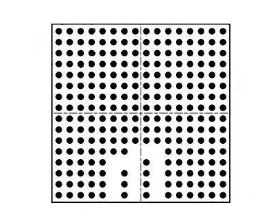 具有數(shù)字電源系統(tǒng)管理功能的 LTM4664AIY 30V至58V輸入、雙通道30A μModule穩(wěn)壓器