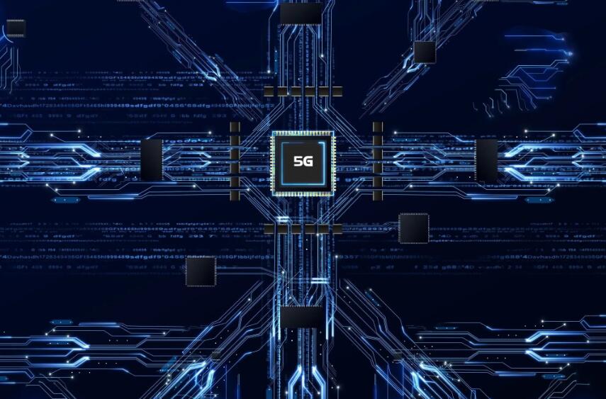 收購(gòu) 5G IC、新能源 IC、內(nèi)存 IC、以太網(wǎng) IC、WiFi 芯片、IGBT 模塊