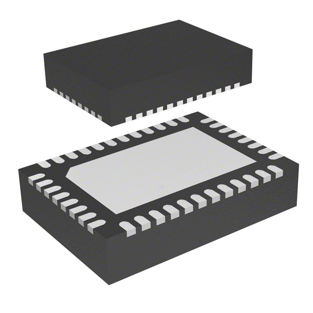 供應(yīng)，回收 TPS543C20ARVFR（TI）降壓型開關(guān)穩(wěn)壓器 IC，40-LQFN