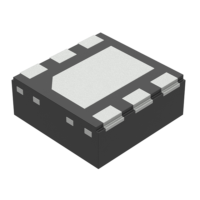 [供應(yīng)，回收] LMG1025QDEERQ1 (TI) 汽車低端 GaN 和 MOSFET 驅(qū)動(dòng)器