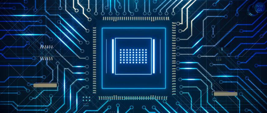 收購電源管理 IC，存儲器 IC，以太網(wǎng) IC，二極管，晶體管，IGBT 模塊