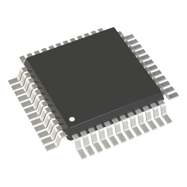 STM32F334K8T6