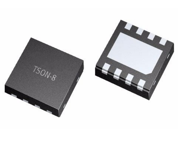 Infineon TLE9251LE 高速CAN FD收發(fā)器，用于汽車和工業(yè)應用的HS CAN網(wǎng)絡。