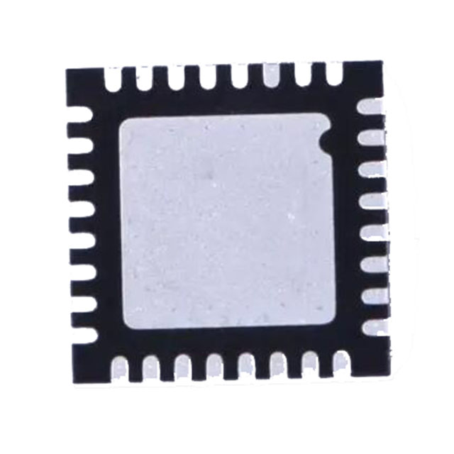 [供應，回收] LPC804M101JHI33Y (TI) 32 位 Arm Cortex-M0+ 微控制器 IC