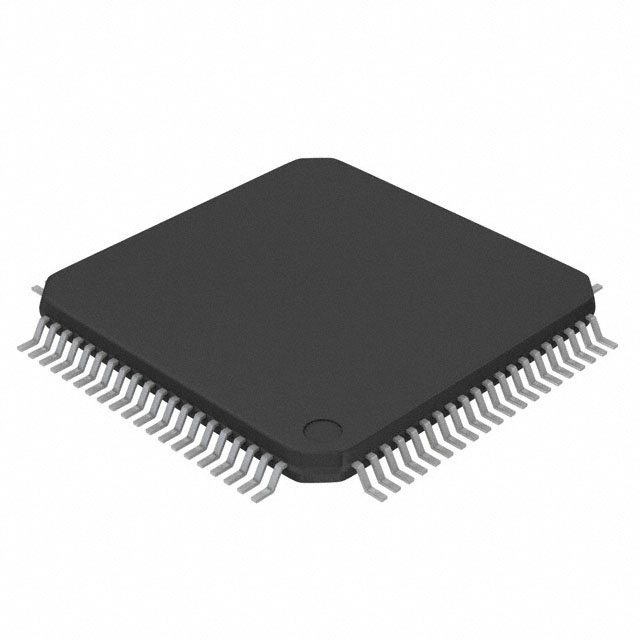 [供應(yīng)，回收] S9KEAZ128AMLK (NXP) 32位 MCU，單核 48MHz 微控制器 IC