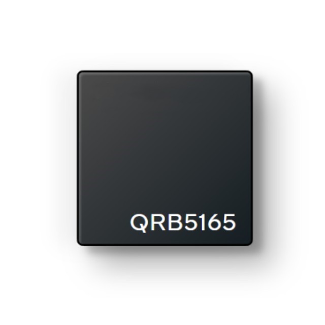 QRB-5165-1-MPSP1017-MT-02-0-AA