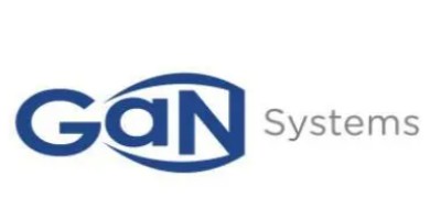 GaN Systems