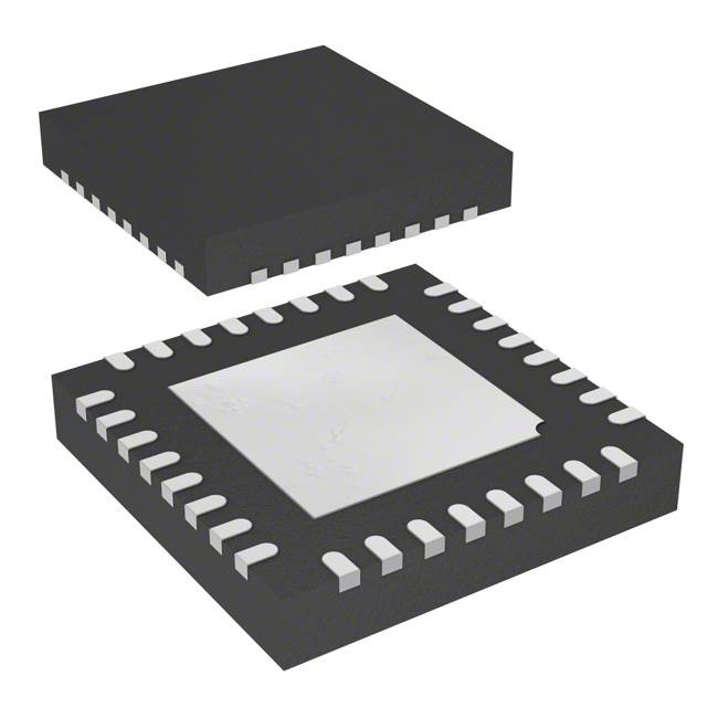 [供應(yīng)，回收] STM32G071KBU6 (ST) 32位主流微控制器 IC，64MHz