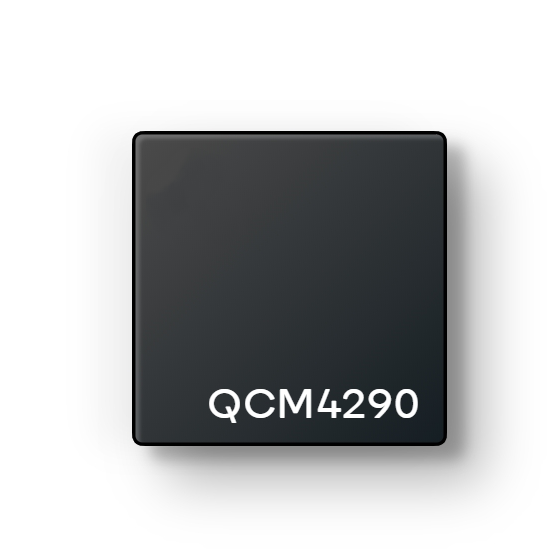 QCM4290