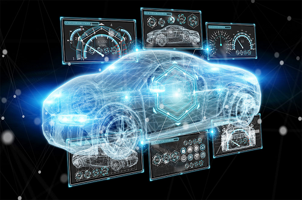 高價(jià)收購車規(guī)級(jí)IGBT、車規(guī)級(jí)MOSFET、車規(guī)級(jí)MCU