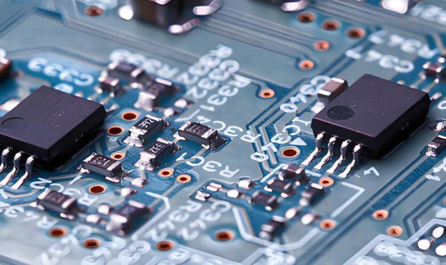 回收【英飛凌】MOSFET（Si/SiC）晶體管，IGBT 模塊，D 類音頻放大器 IC，雷達(dá)傳感器