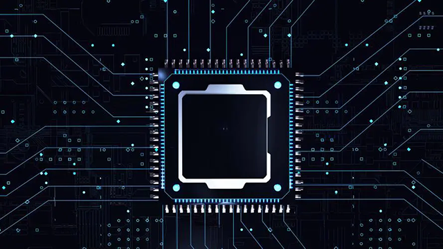 回收 Xilinx 自適應(yīng) SoC：Versal AI Edge、Versal AI Core、Versal Prime、Versal Premium、Versal HBM