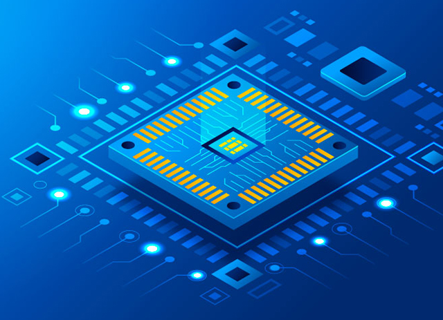 回收恩智浦接口 IC：汽車 LIN、CAN 收發(fā)器、車載網(wǎng)絡(luò)、PCI Express