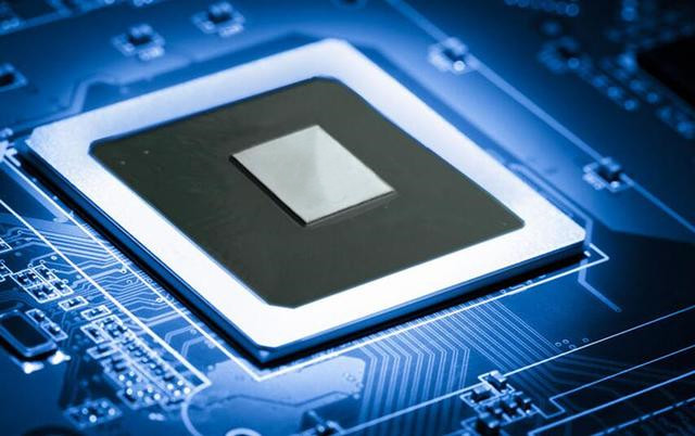 收購 STMicroelectronics 微控制器：入門級MCU、主流MCU、高性能MCU