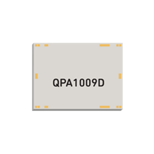 QPA1009D