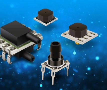 明佳達(dá)長(zhǎng)期收購(gòu)Bourns汽車，連接器，編碼器，IGBT，LED 分流器保護(hù)器