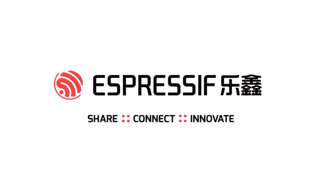 公司供應(yīng)ESPRESSIF/樂鑫產(chǎn)品：?ESP32-P系列、?ESP32-S系列、ESP32-C系列和?ESP8266系列