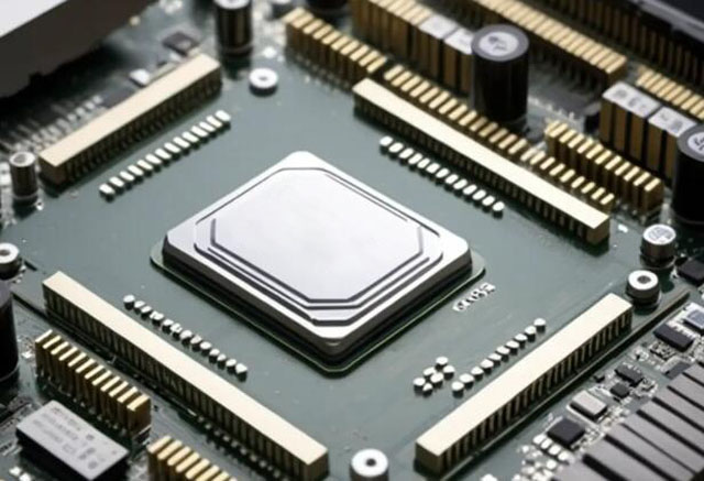 回收 [Xilinx] EPYC 處理器、Ryzen 處理器、Versal AI Edge 系列、Versal AI Core 系列