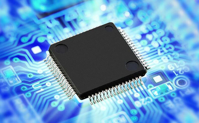 供應 [Renesas] 射頻產品：射頻混頻器、射頻衰減器、射頻放大器、相位陣列波束形成器