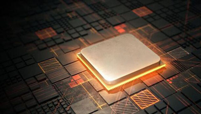 回收 AMD EPYC? 處理器、回收 AMD Ryzen? 處理器、回收 AI 處理器芯片