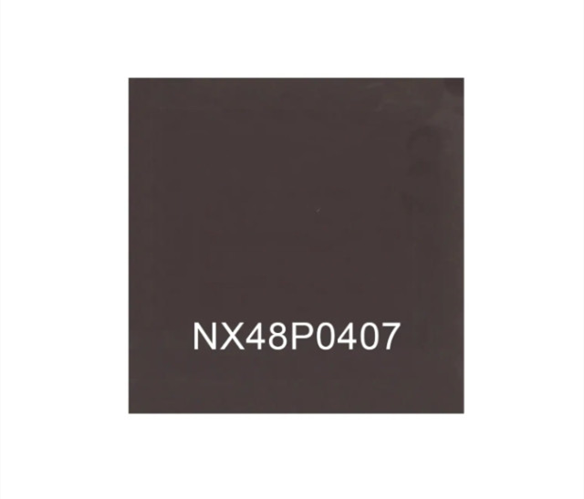 NX48P0407HNR2 用于USB PD3.1 EPR的48V Type-C CC和SBU保護(hù)IC