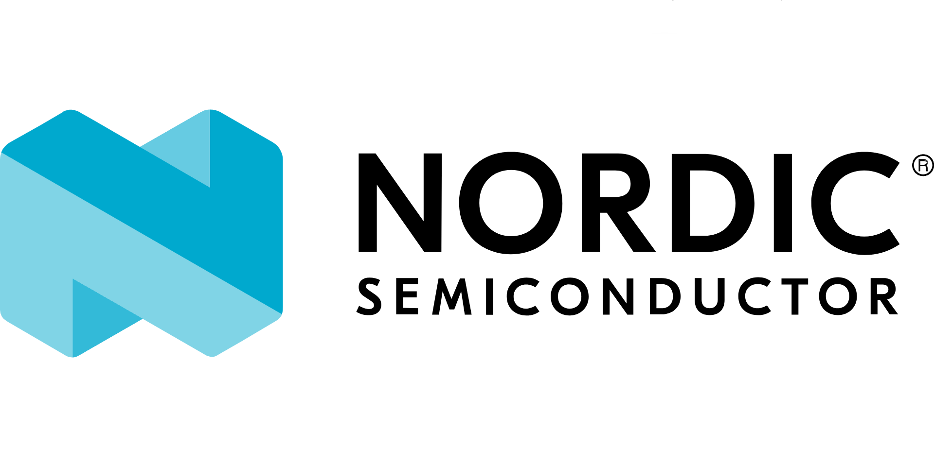 Nordic：低功耗無(wú)線連接，2025智能互聯(lián)